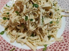 -东来土菜馆(民祥园路店)