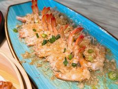 -陶陶居酒家(环市东店)