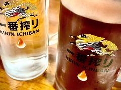 红啤-鸟内会(河北路店)