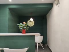 -仙雨林·奶茶鲜果茶(书院巷店)