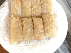 甜薄撑-凌记