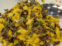 -501號台州海鲜餐厅(海创园店)