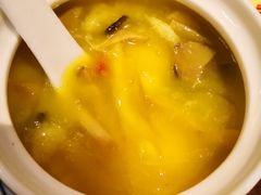 -福樱兰海鲜放题铁板烧(加州店)