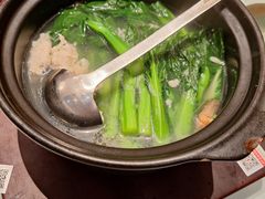 -侨美·唐荔园·40年地道粤菜