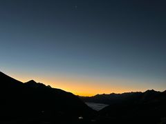 -折多山