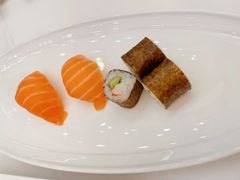 -幸运楼(北京路店)