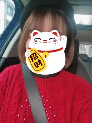 -Kraemer paris·苏豪路易士·嘉玛发廊