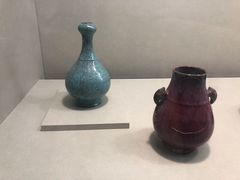 -台北故宫博物院