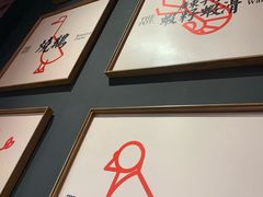 -好彩猪肚鸡(正弘城店)