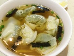 -金牌龙虾饭（食全食美店）(正佳广场店)