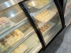 -仙螺岛海鲜自助餐厅(总店)