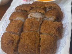 -堂宴·老厦门私房菜(1988仙岳总店)