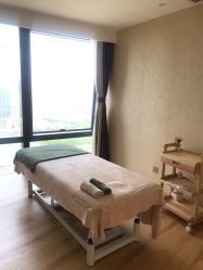 -涂tu指甲日式美甲美睫店
