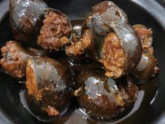 -旧款宁波饭店(华敏世纪广场店)