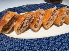 -阿五黄河大鲤鱼(纬三路店)