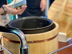 -川人百味(亿合城店)