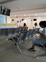 -孩子王(盐城宝龙广场店)