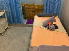 -至尊名仕·中泰按摩·养生SPA会所