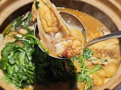 -九道菜有鸡鱼头(石鼓路店)
