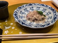 -鮨冠OMAKASE食べ放题(北京首店)