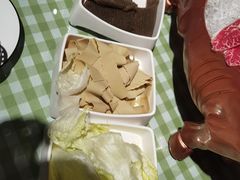 -番食园鲜食火锅(高新店)