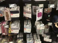 -BHG Market Place(水游城店)