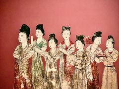 -南山博物馆