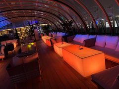 -Hi City·城市之巅