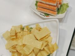 -德龙火锅(松源街直营店)