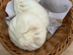 -高群生胡辣汤(亚运村店)