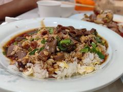 -来之顺海鲜菜馆·青岛菜·始于1993(栈桥店)