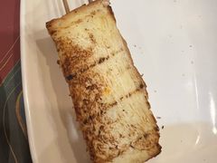 -探唐烧烤(棠东店)