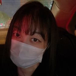-卓梵美发·精品Salon