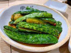 -千忆汤包(闽江路店)