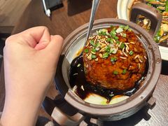 -扬州狮子楼·非遗淮扬菜(总店)