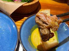 -甲米府·泰国餐厅(八佰伴店)