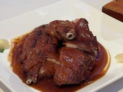 -利苑(环贸iapm店)