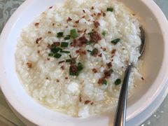 芙蓉鱼肚-新聚丰菜馆(太监弄店)