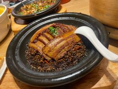 -将军府·鸡毛店(武侯祠店)