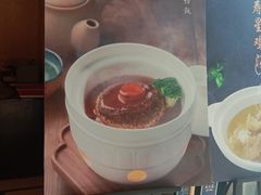 -箸福·夜上海(月牙湖公园店)