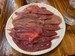 -六公里老火锅(总店)
