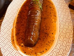 -同仁堂粹和餐厅·食养养生宴(新大都店)