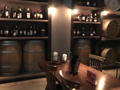 -食间牛排(湖西路店)