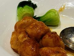 -福1015(愚园路店)