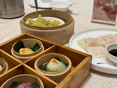 -锦粤宫·精致粤菜(阳西店)