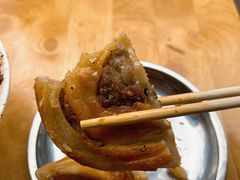 -甘记肥肠粉(马鞍北路店)