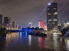 -西湖文化广场