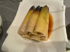 -三俞竹苑(红旗街万达店)