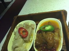 -鼎珑点心仔(燕塘店)