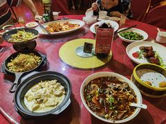 -宋园·上海菜(静安店)